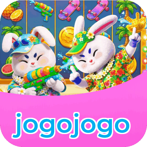 Instalação iOS jogojogo