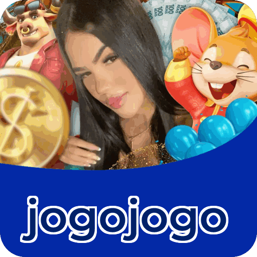 Certificações de segurança e licenças da jogojogo