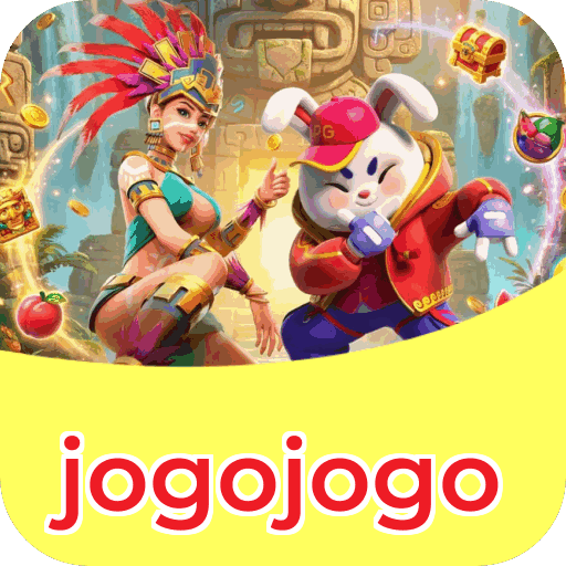 Performance jogojogo