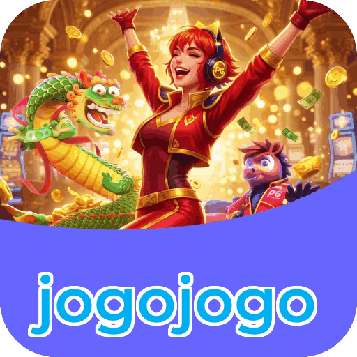 Download iOS jogojogo