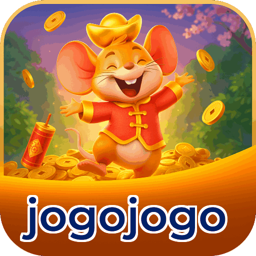 Fortune Series Premium Features