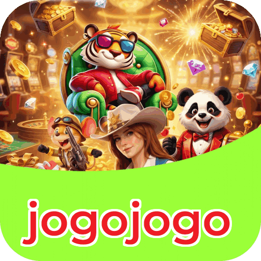 Cashback semanal jogojogo