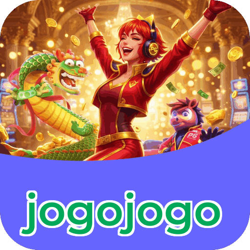 Suporte jogojogo