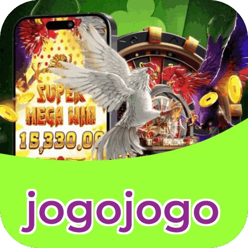 Fortune Tiger - Slot com RTP 96.81%