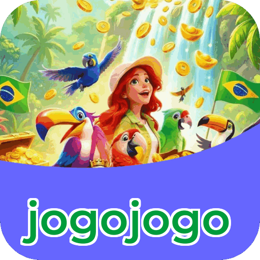 Promoções e bônus exclusivos da jogojogo