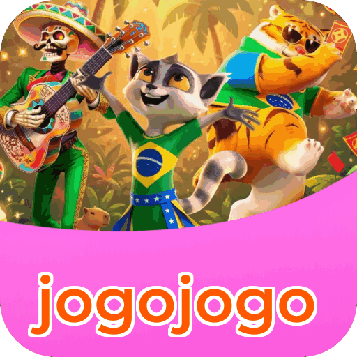 Jogos mobile otimizados