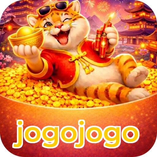 Pagamentos e segurança no app