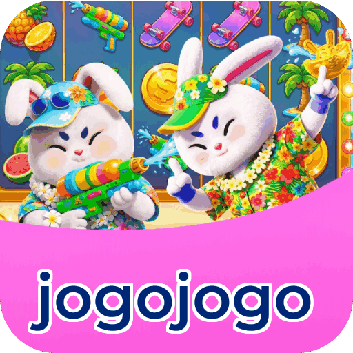 Facilidade de Jogo