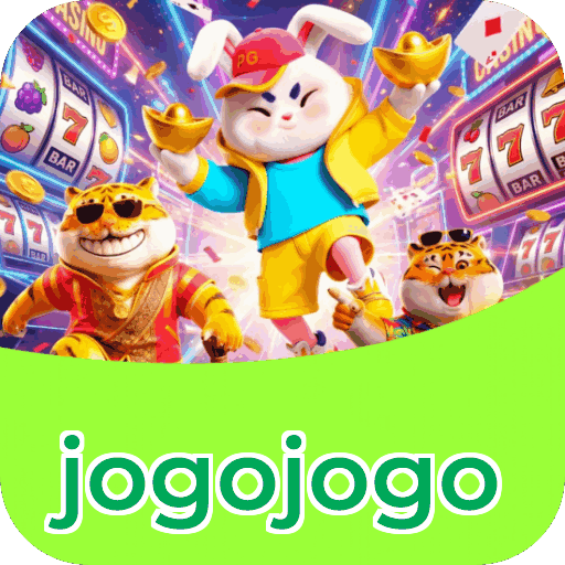 Apostas esportivas ao vivo na jogojogo