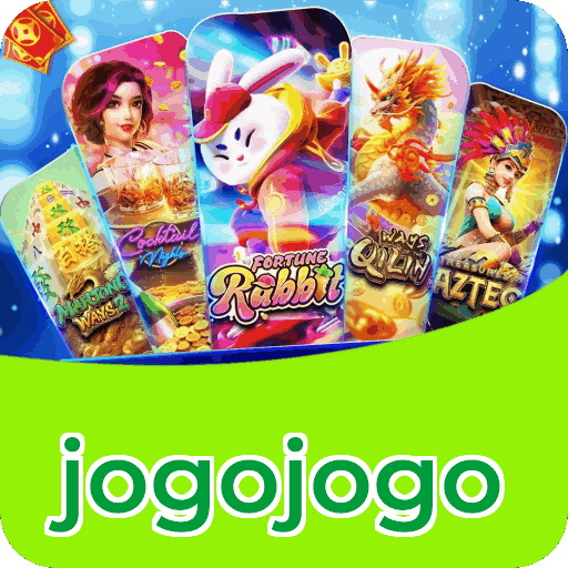 Acessar jogos e bônus no APK