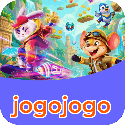 Reload Bonus jogojogo