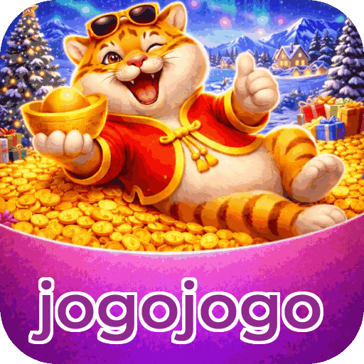 Cashback Semanal jogojogo