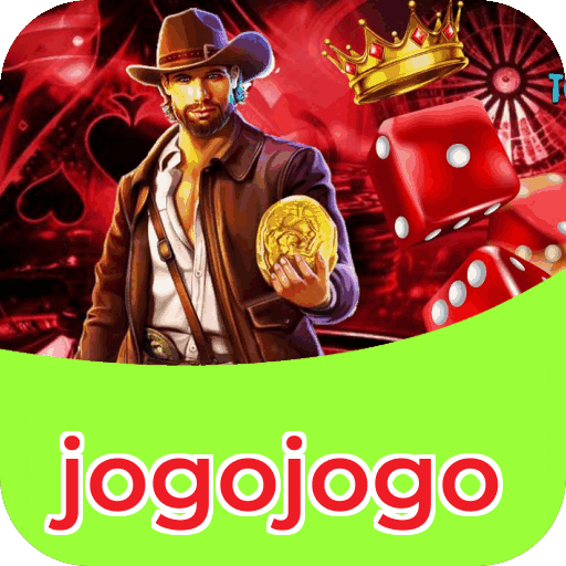 Baixar APK jogojogo