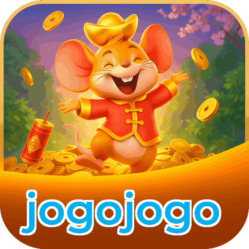 Fortune Dragon - Jogo temático asiático