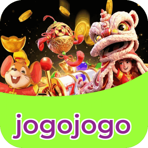 Programa VIP jogojogo