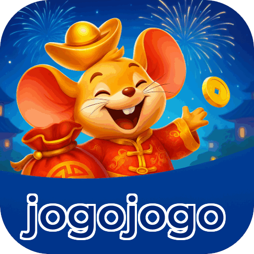 Lottery Instantânea