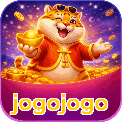 Dicas para ganhar na jogojogo