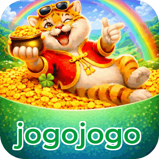 Fortune Tiger Slot Game