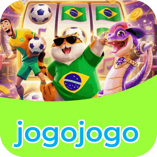 Download Android jogojogo
