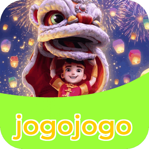 Métodos de pagamento aceitos na jogojogo