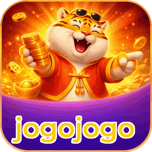 Bônus de boas-vindas jogojogo