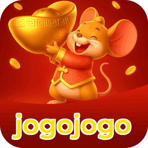 Sorteios e eventos no Facebook