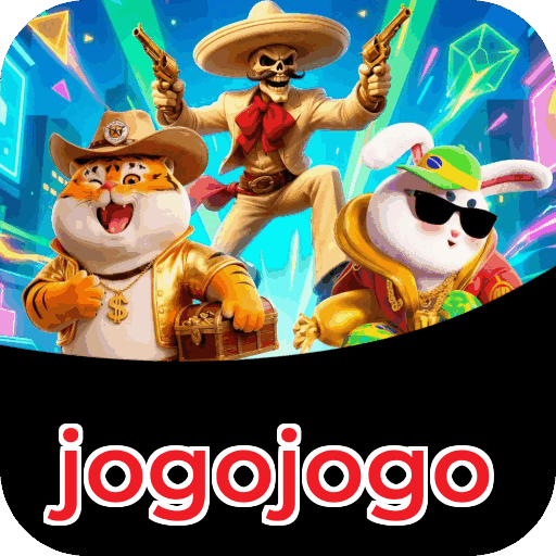Dicas para ganhar na jogojogo