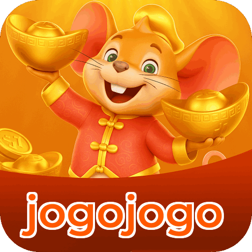 Siga a jogojogo no Facebook