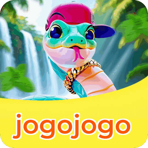 Login rápido no app jogojogo