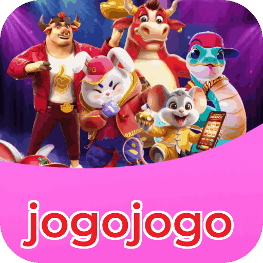 Sweet Bonanza Slot - Pragmatic Play