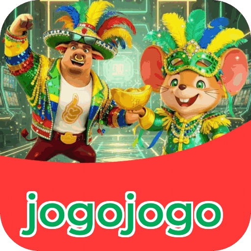 Mahjong Ways Slot - PG Soft