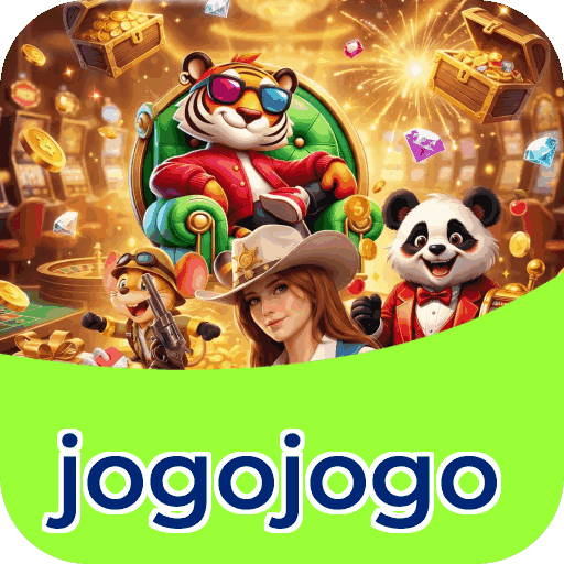 Fortune Tiger - Jogo mais popular do Brasil