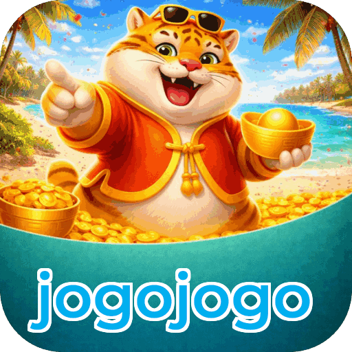 Jogos Fortune 20+
