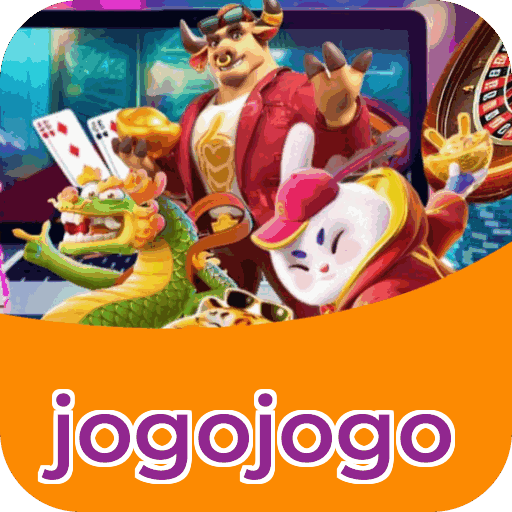 Download Mobile