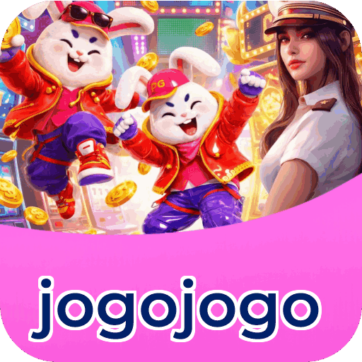 Fortune Dragon - Jogo temático asiático