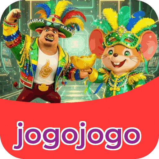 Jogos Fortune 20+