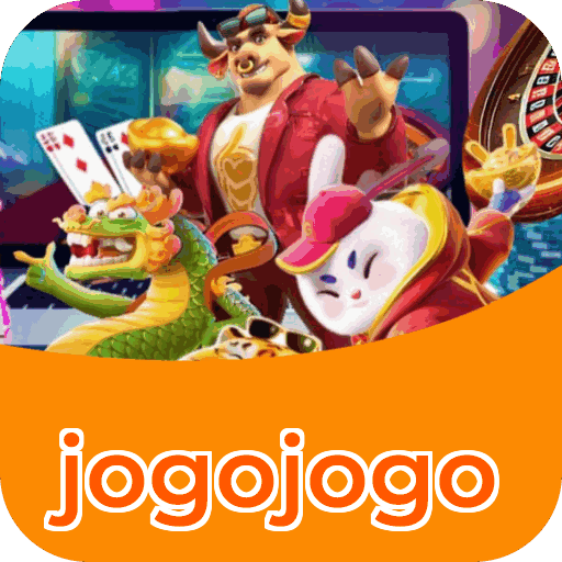 Fortune Dragon - RTP 96.96%