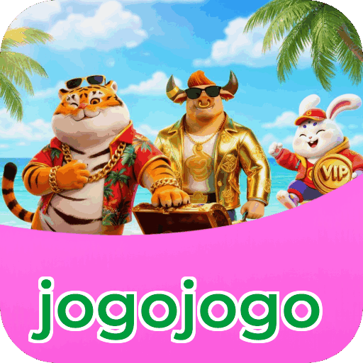 Cadastro jogojogo