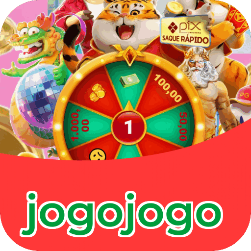Sweet Bonanza - Slot popular com multiplicadores