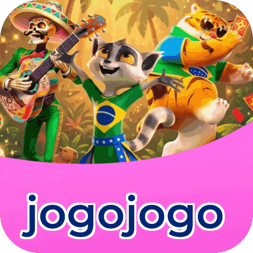 Interface jogojogo