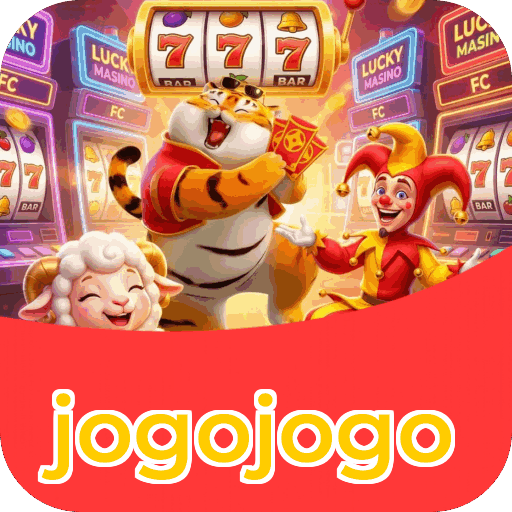 Cashback Semanal jogojogo