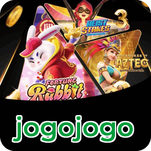 Instalação iOS jogojogo