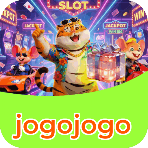 Certificações de segurança e licenças da jogojogo