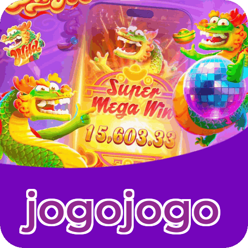 Instalar APK jogojogo