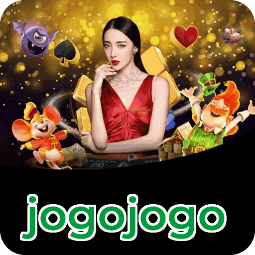 Interface do cassino ao vivo