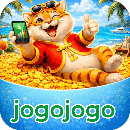 Download PC jogojogo
