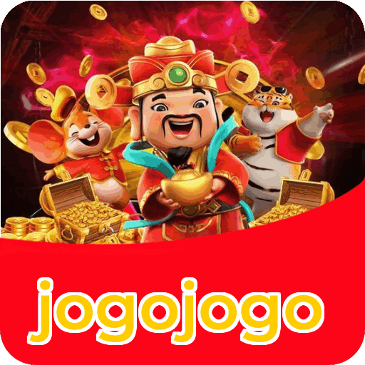 Fortune Tiger - RTP 96.81%