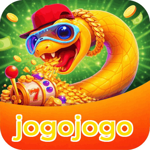 Instalação PC jogojogo