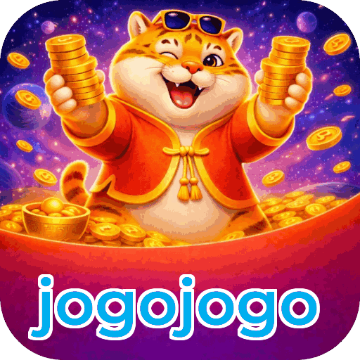 Blackjack ao vivo - Mesas VIP com dealers profissionais