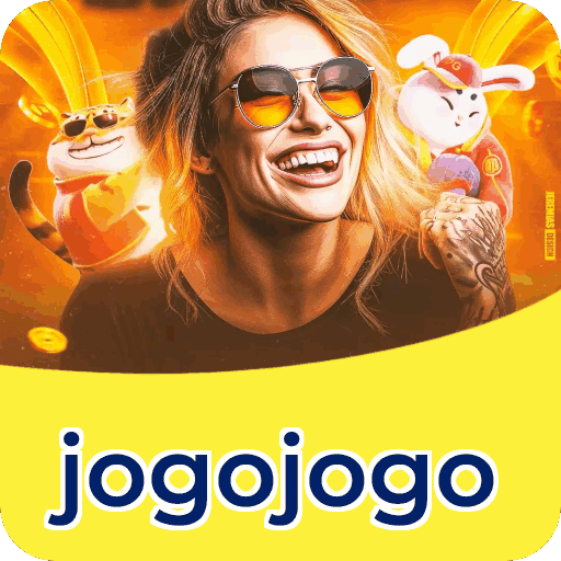 Slots Premium da PG Soft na jogojogo